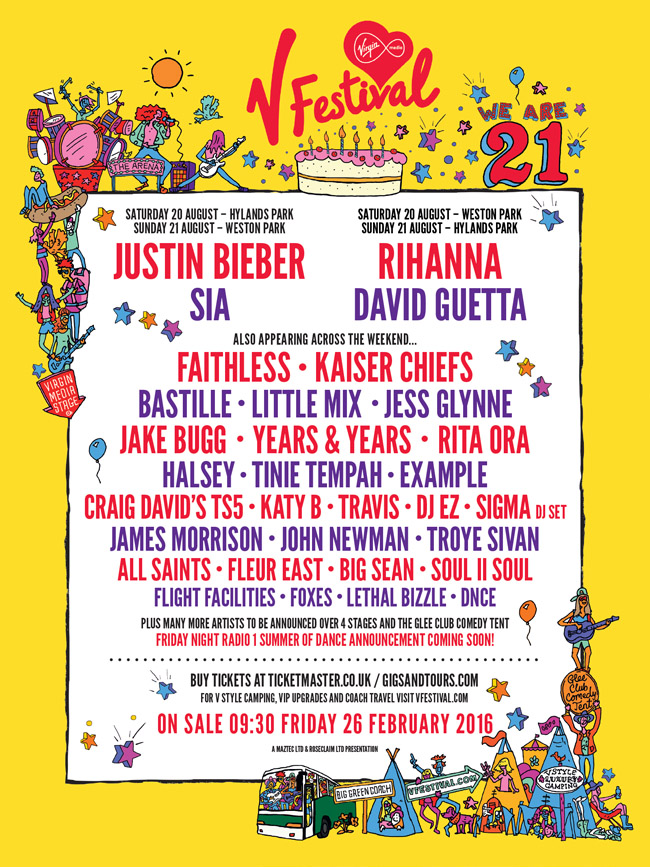 V-Festival-2016-Line-up-Day-Split-APPROVED-2USE