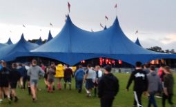 V-Festival – Sunday & Monday